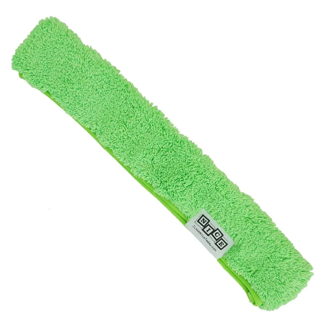 NICE Microfiber Sleeve