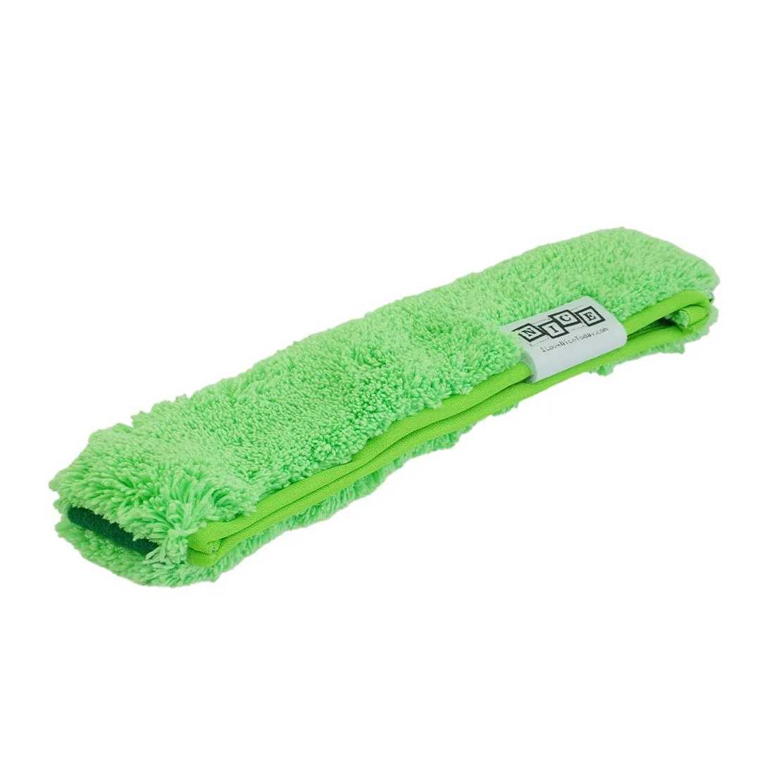 NICE Microfiber Sleeve