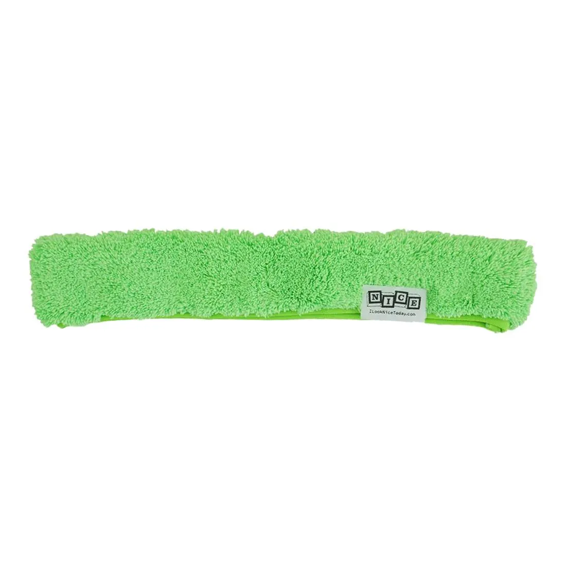 NICE Microfiber Sleeve