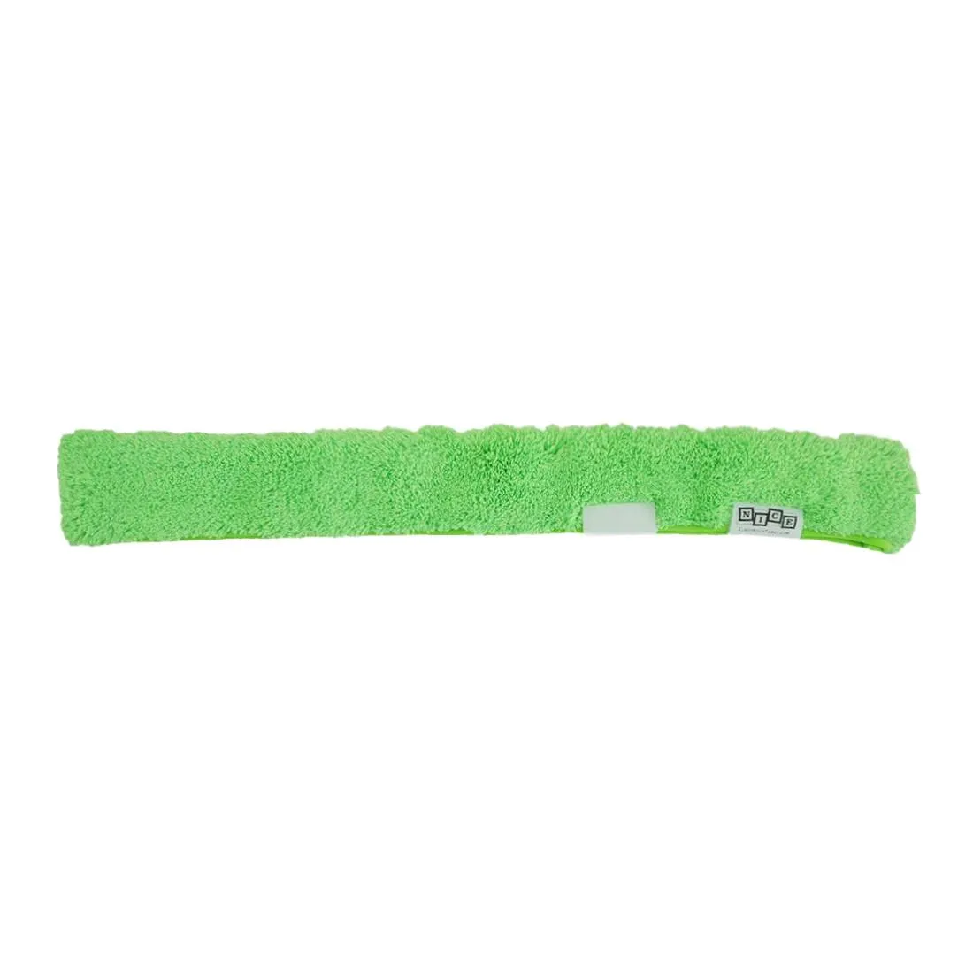 NICE Microfiber Sleeve
