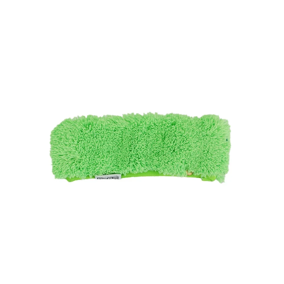 NICE Microfiber Sleeve