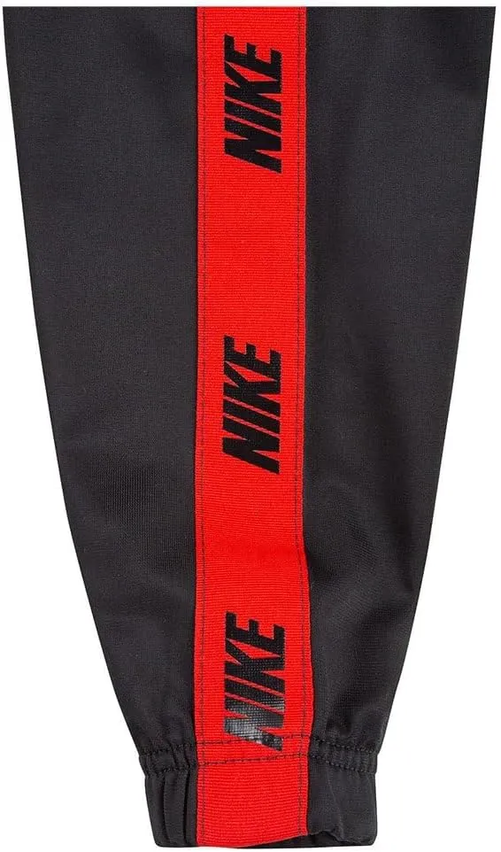 Nike Baby Boy's Sportswear Track Suit Tricot Two-Piece Set (Infant)