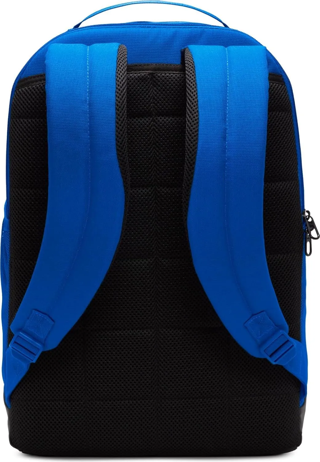Nike Brasilia 9.5 Training Backpack, Game Royal/Black/White, Medium