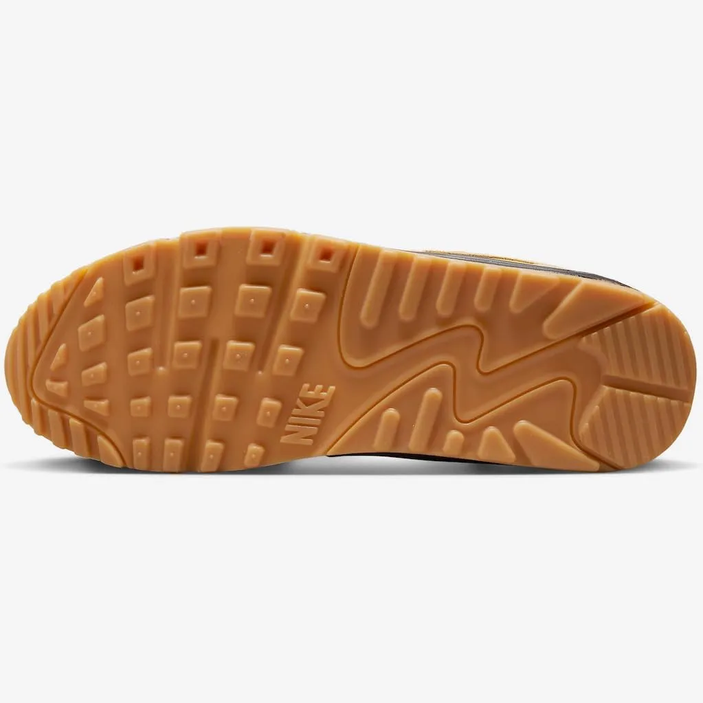 NIKE Men's Sneaker, 37.5 EU