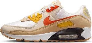 NIKE Men's Sneaker, 37.5 EU