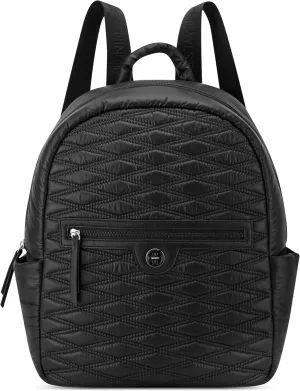 Nine West Una Laptop Tech Backpack