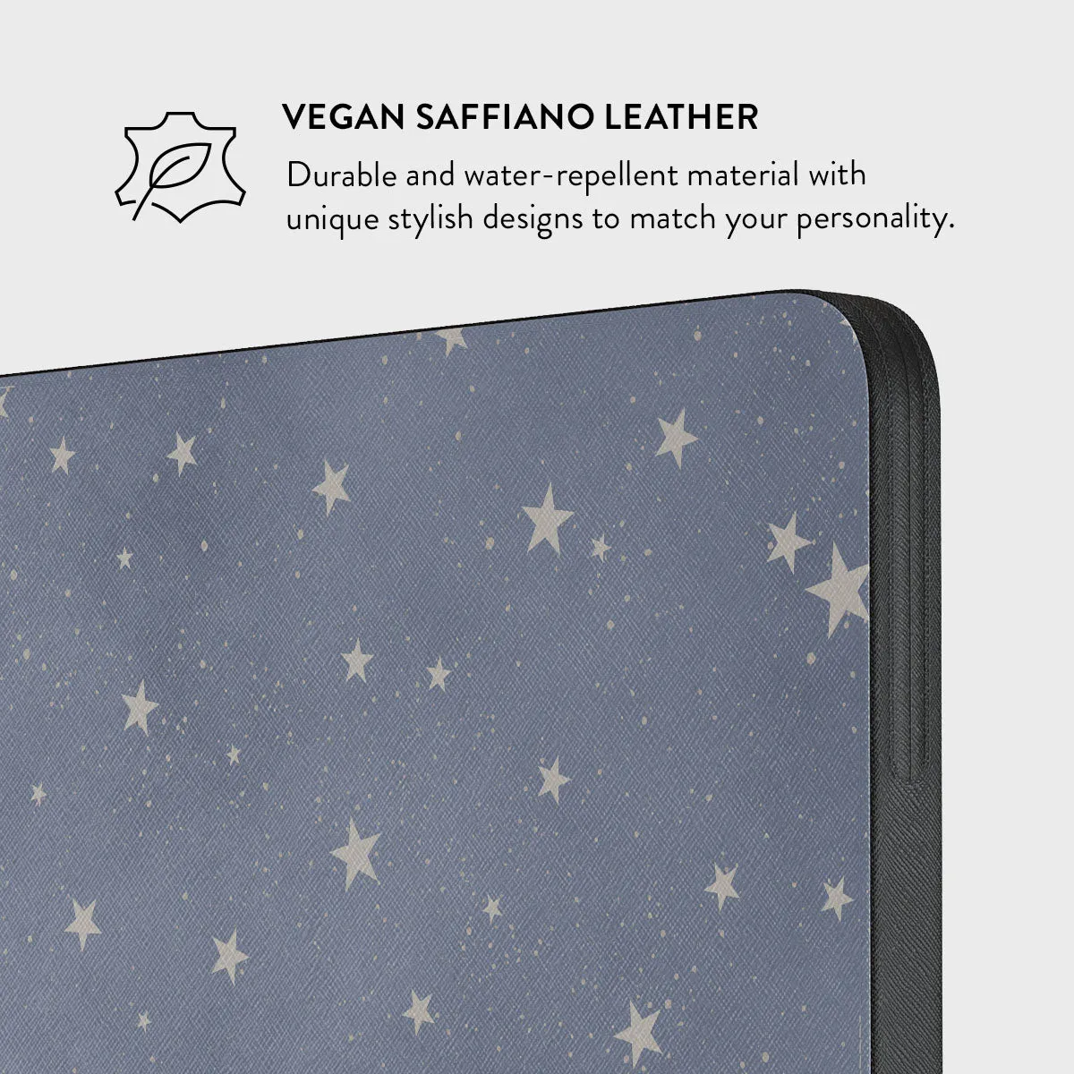 North Star - Laptop Sleeve