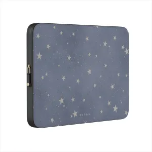 North Star - Laptop Sleeve