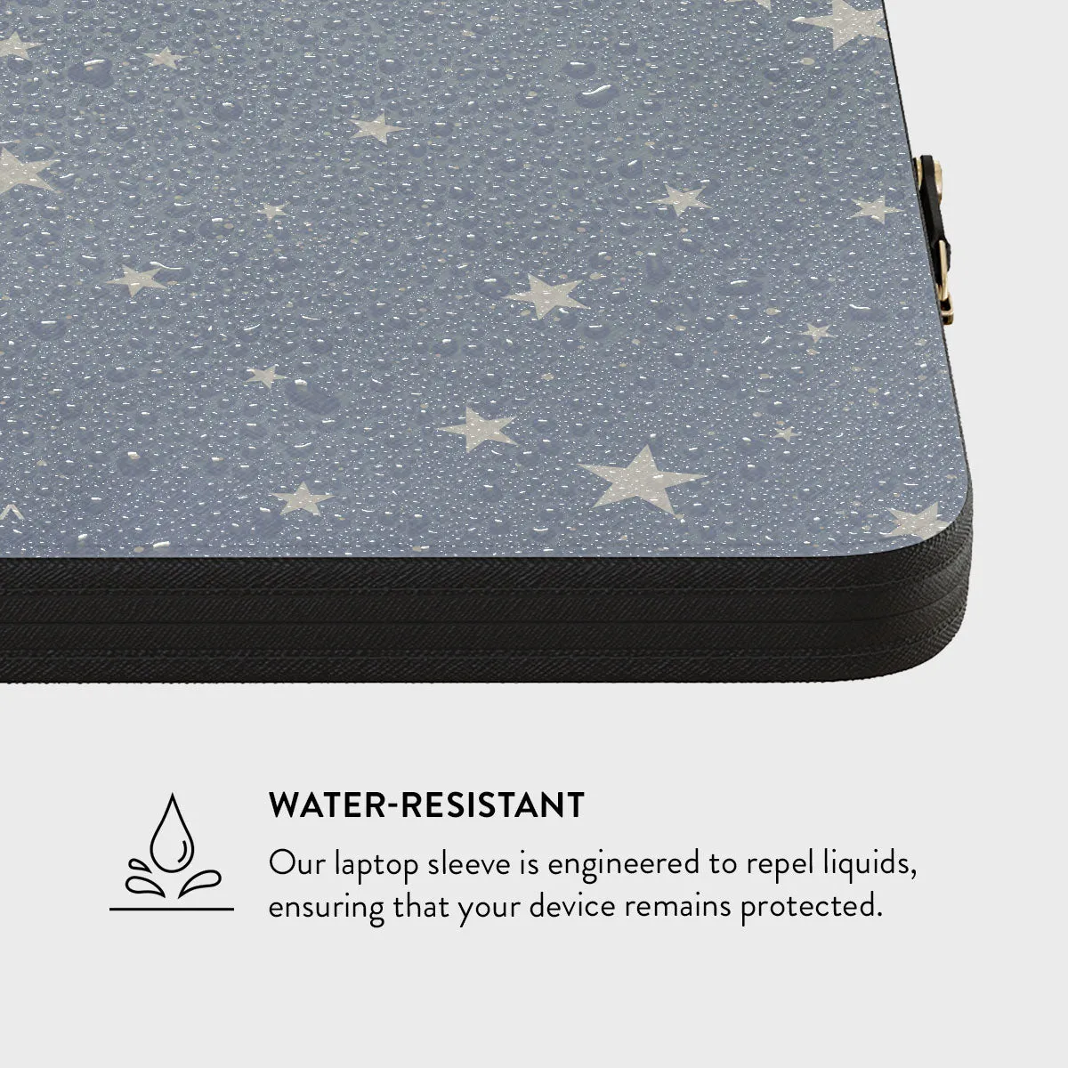 North Star - Laptop Sleeve