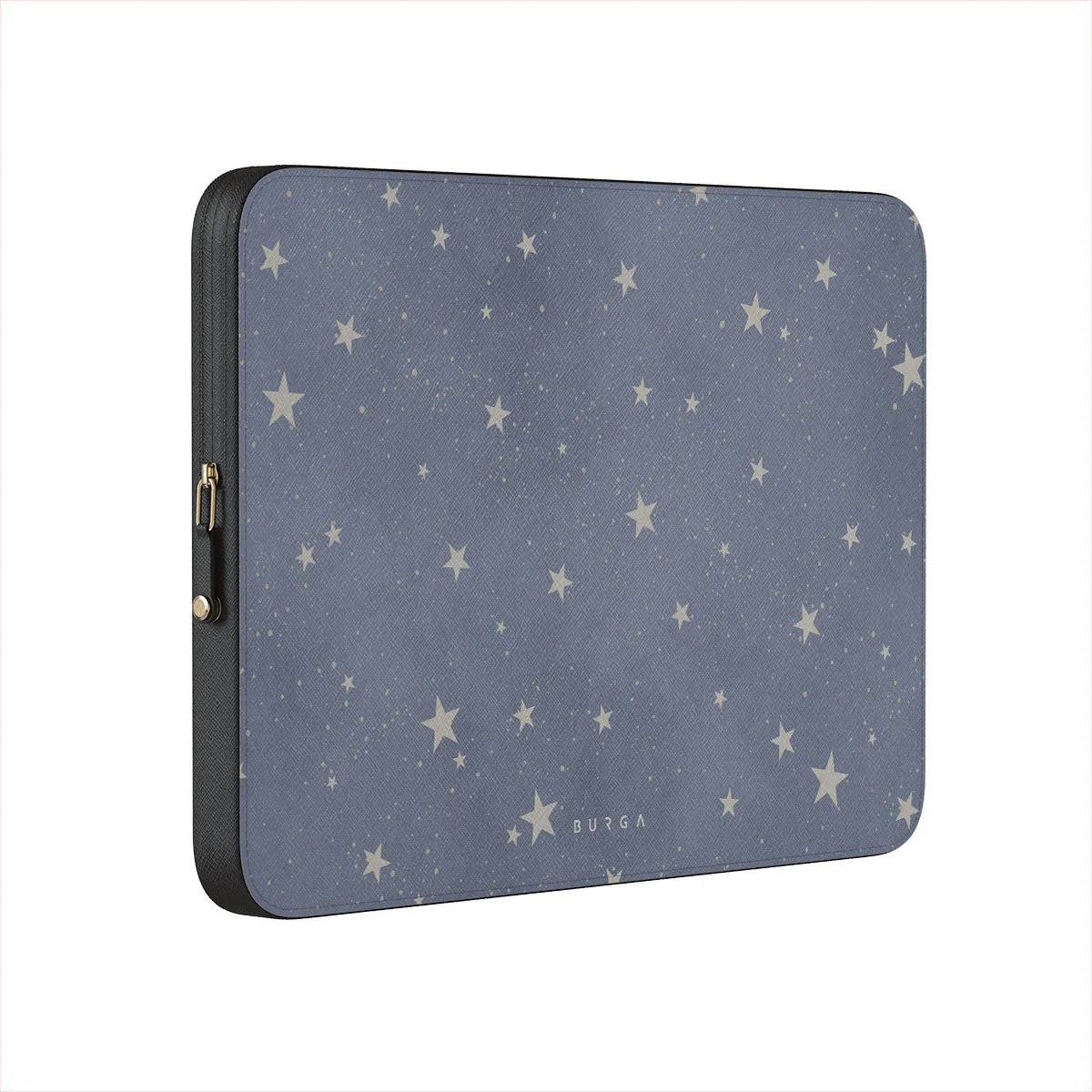North Star - Laptop Sleeve