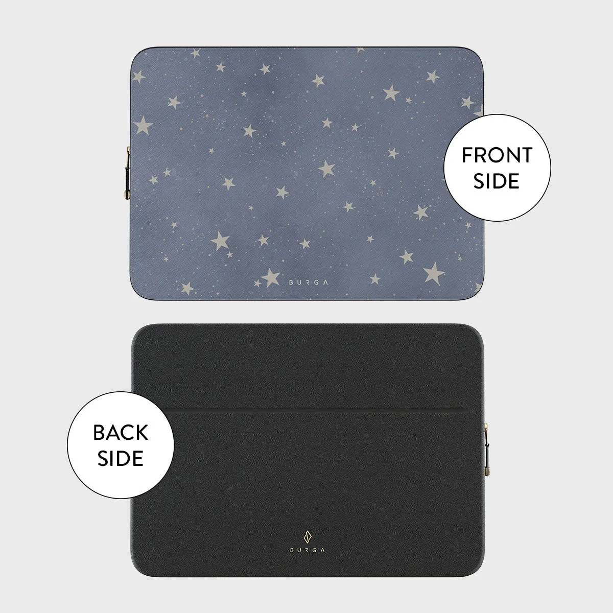 North Star - Laptop Sleeve