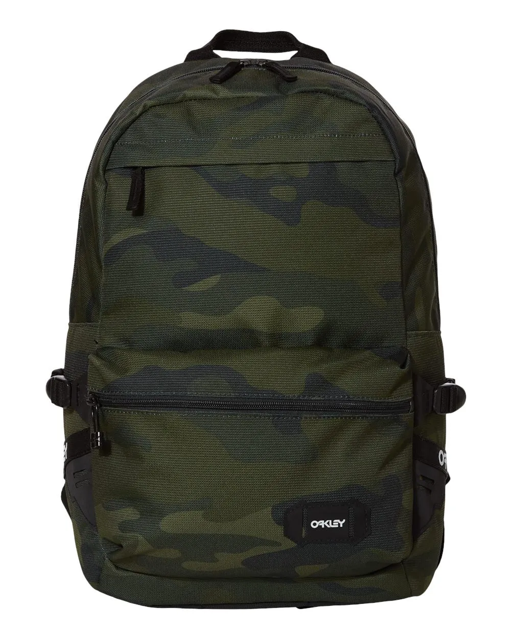 Oakley 20L Street Backpack - FOS900544