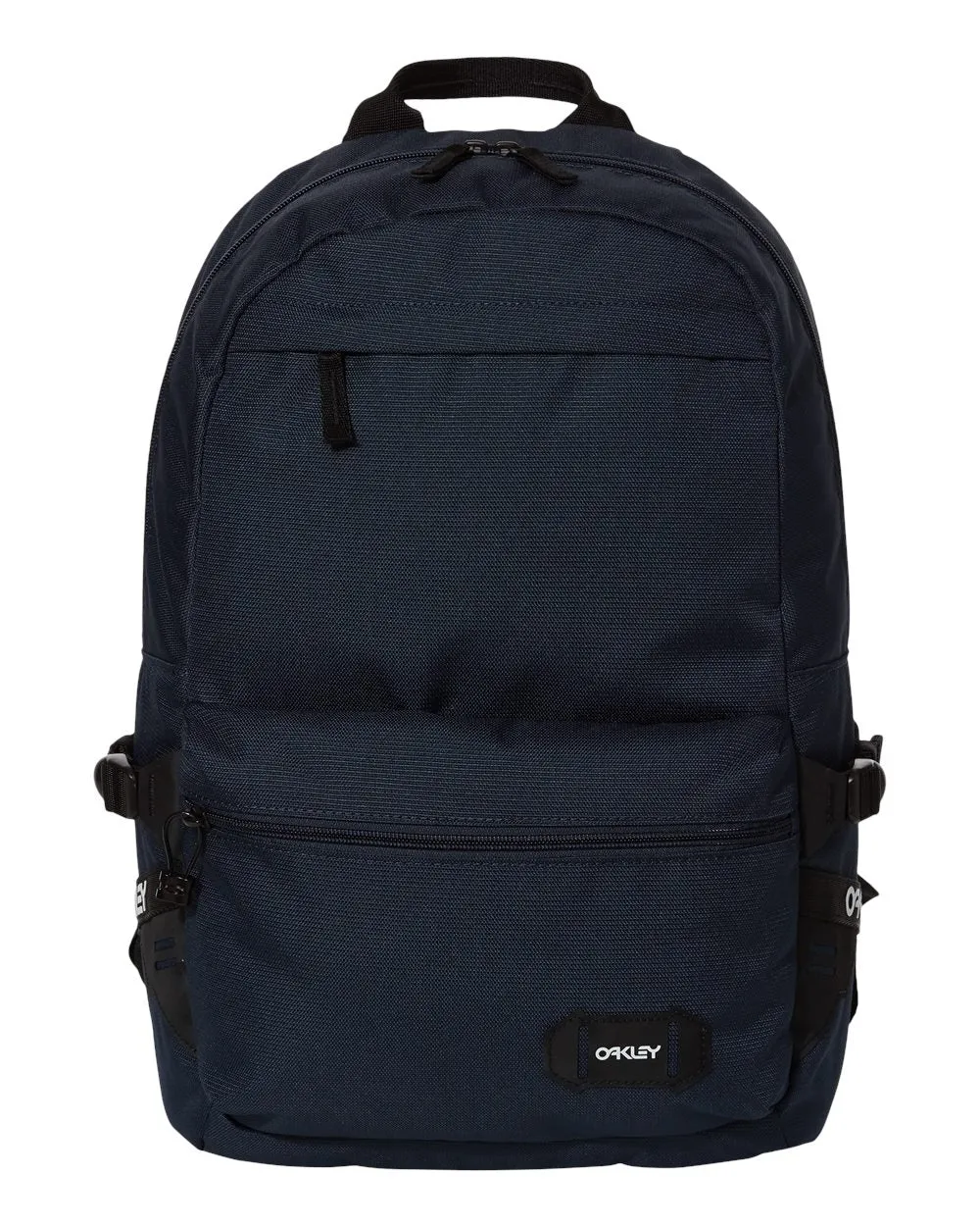 Oakley 20L Street Backpack - FOS900544