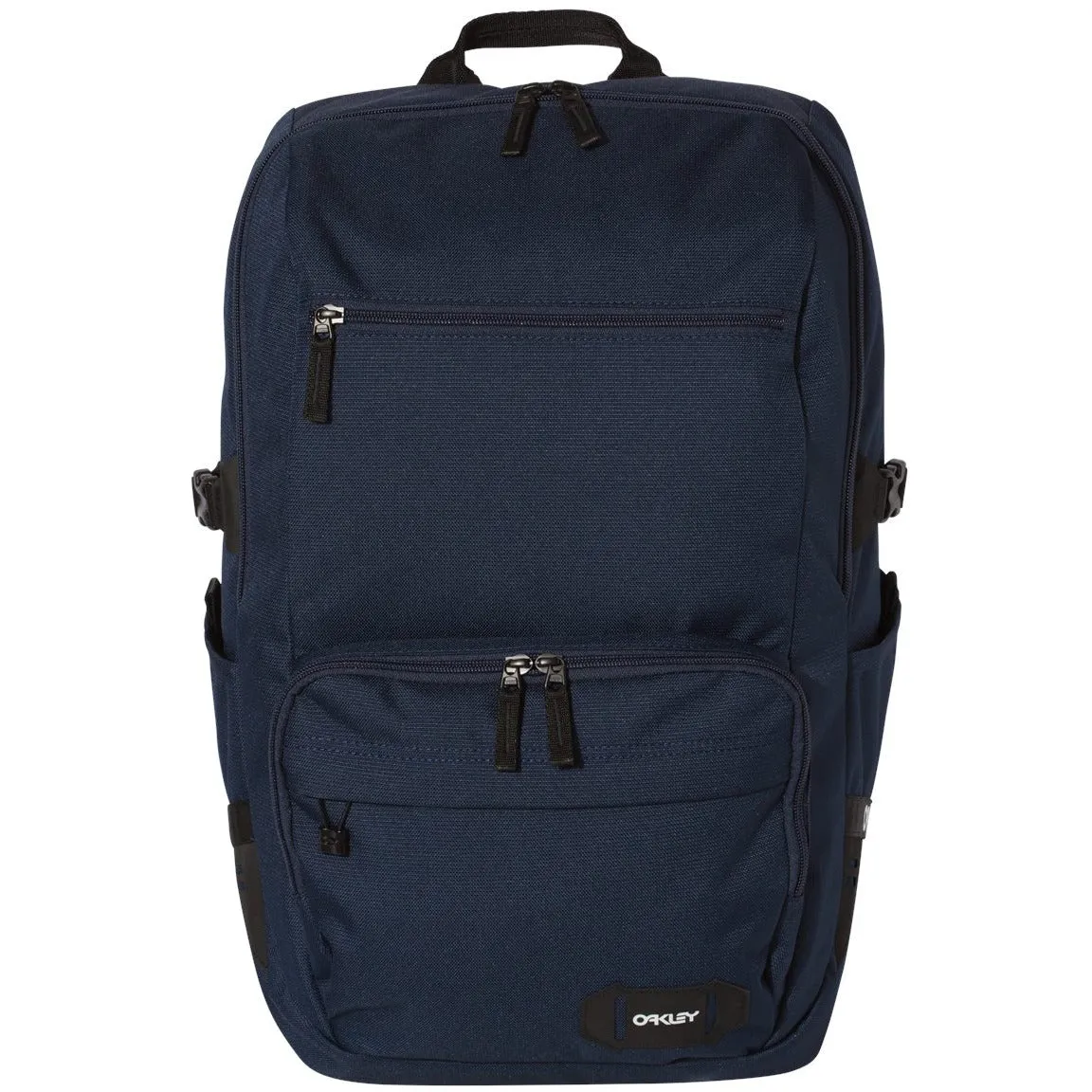 Oakley 28L Street Pocket Backpack