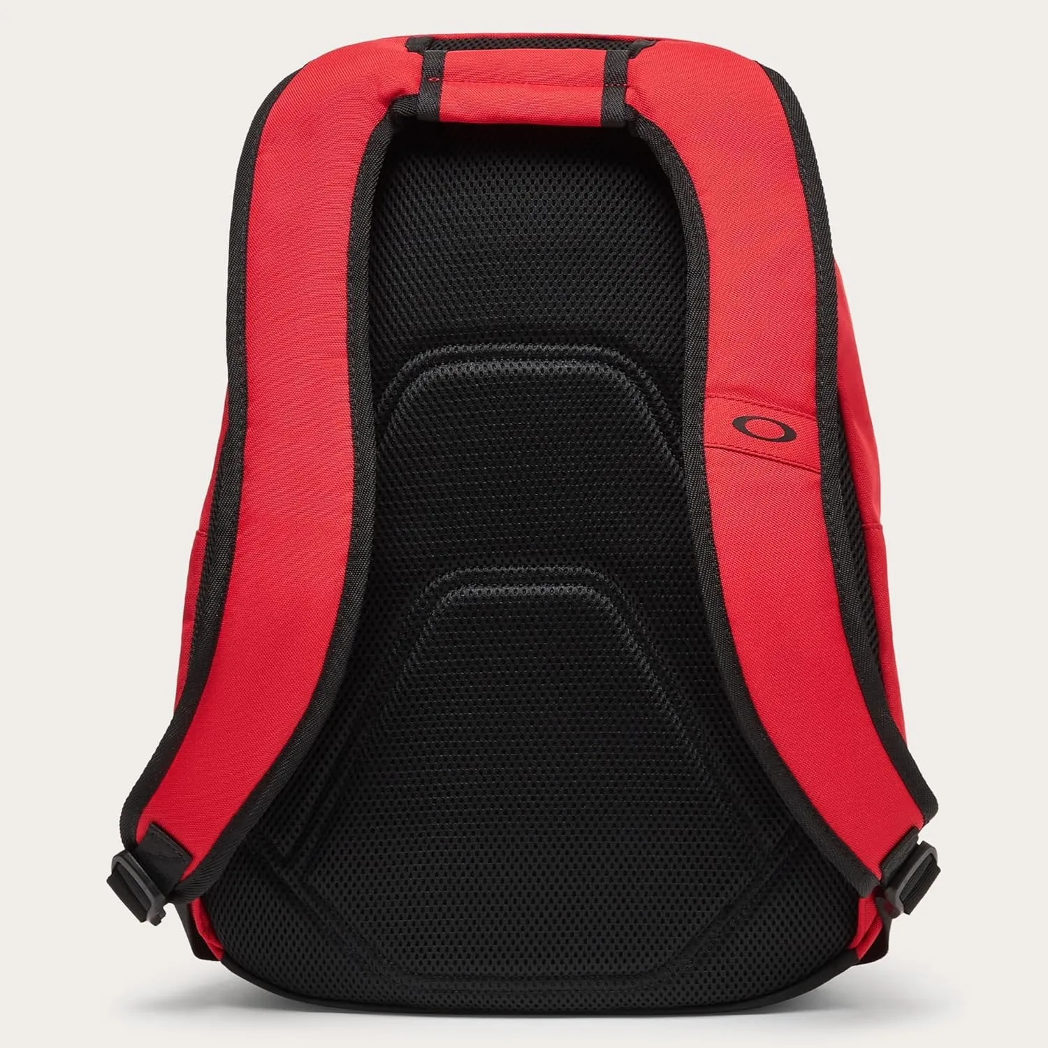 Oakley Primer Recycled Laptop Bag, Red Line, One Size