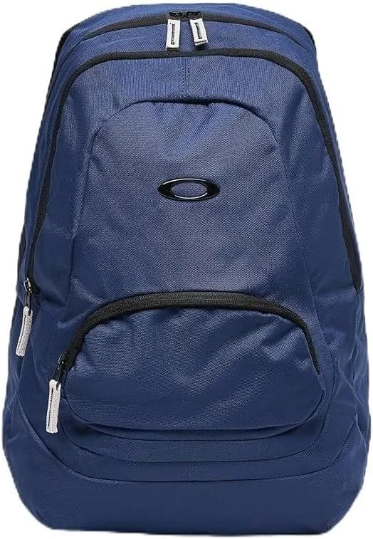 Oakley Primer Recycled Laptop Bag, Team Navy, One Size