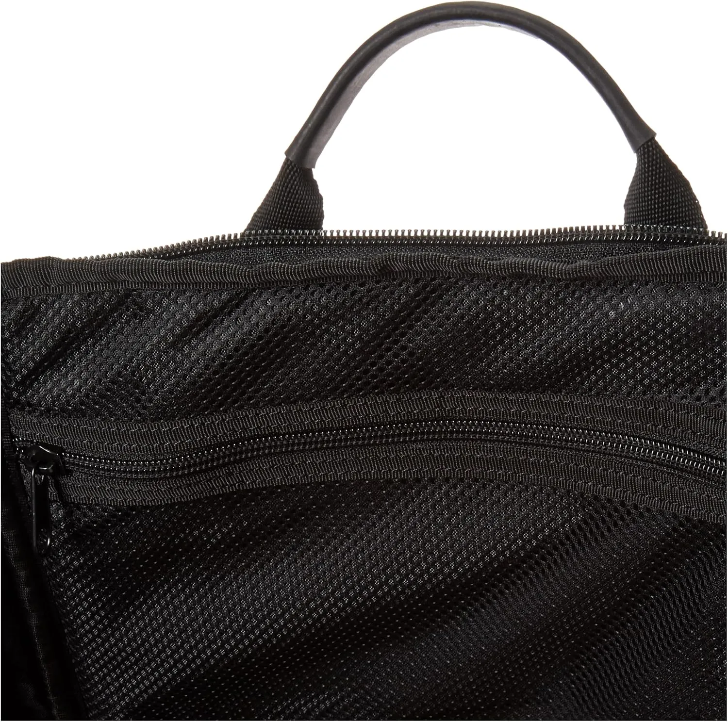 Oakley Urban Path RC 25L Backpack, Blackout, One Size