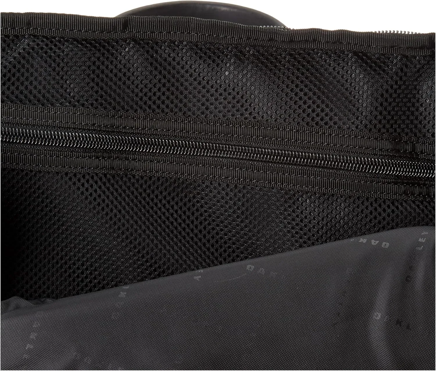 Oakley Urban Path RC 25L Backpack, Carafe, One Size