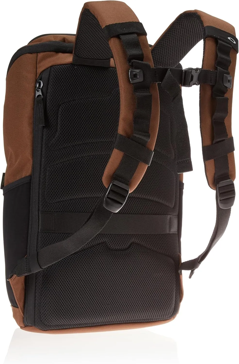 Oakley Urban Path RC 25L Backpack, Carafe, One Size