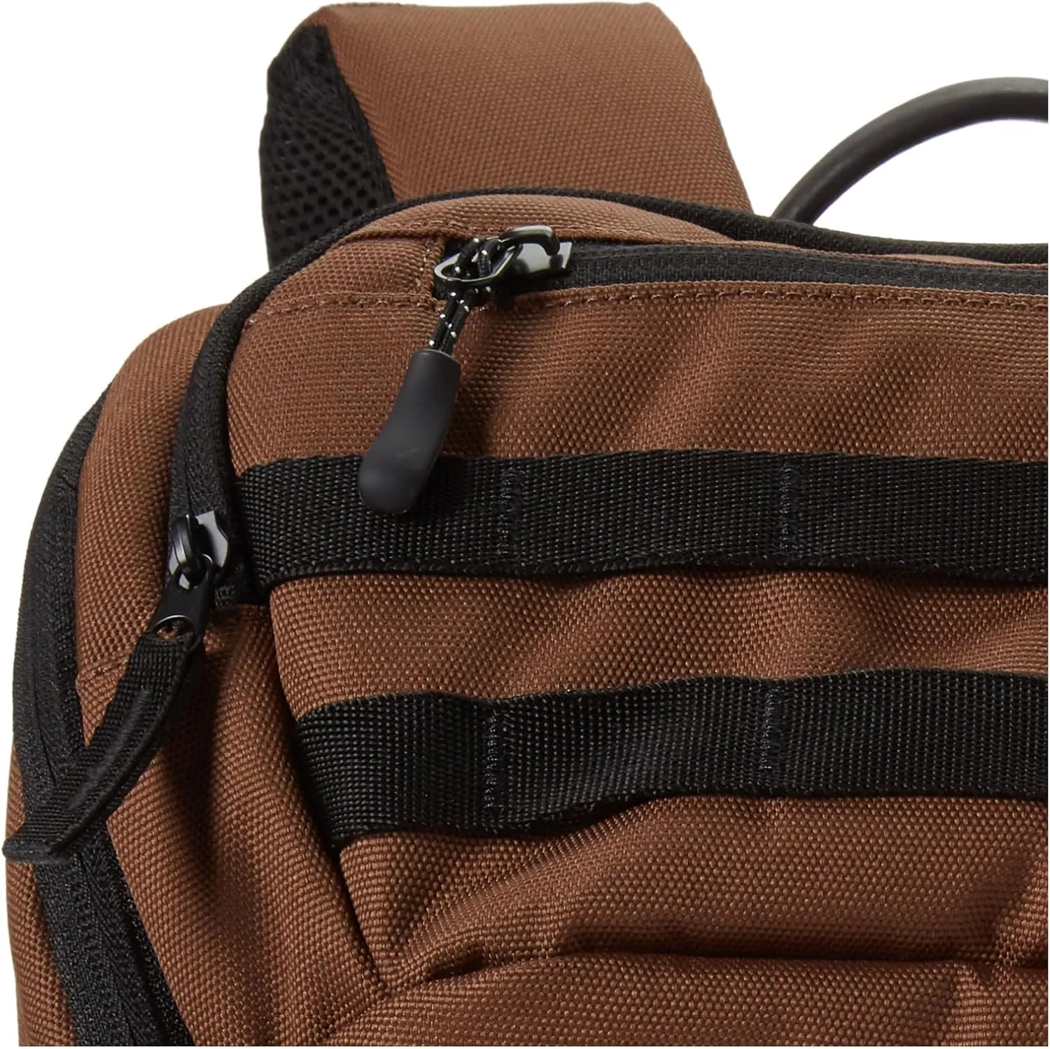 Oakley Urban Path RC 25L Backpack, Carafe, One Size