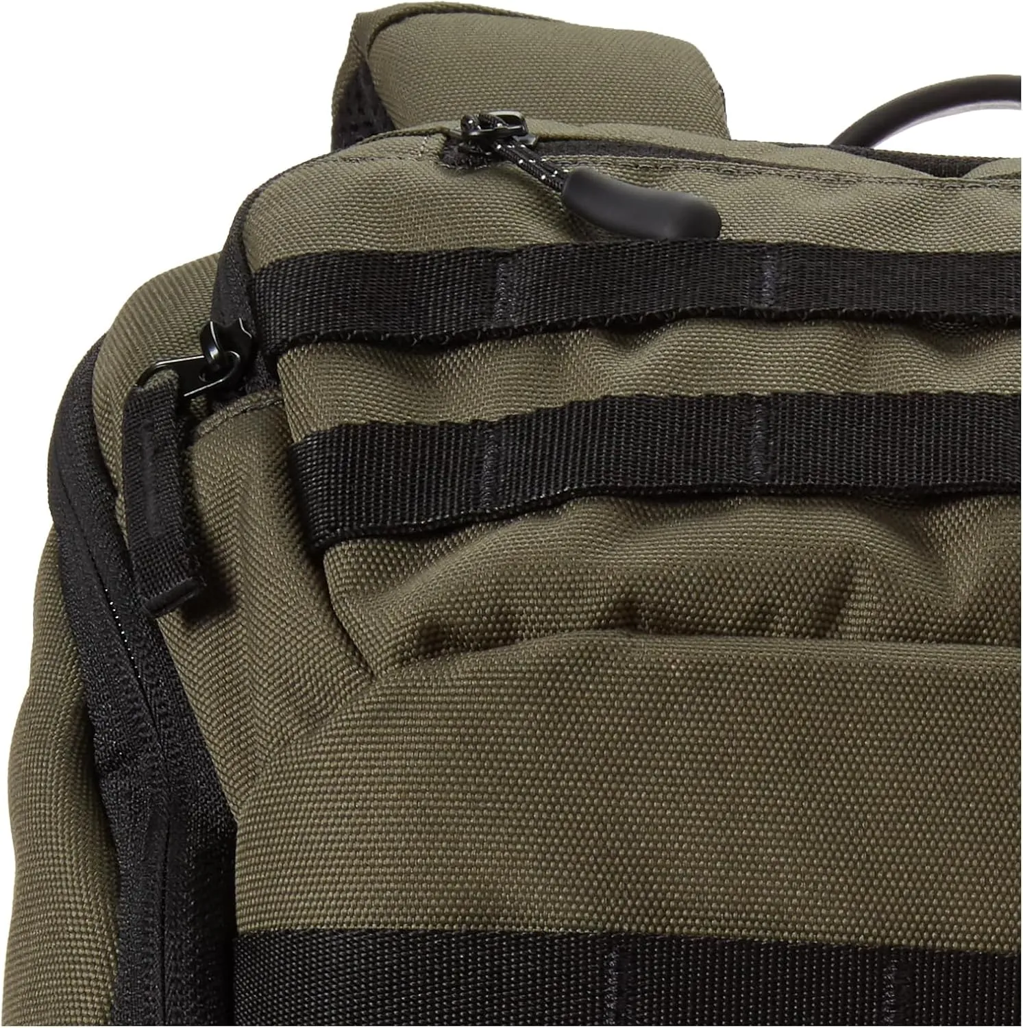 Oakley Urban Path RC 25L Backpack, New Dark Brush, One Size