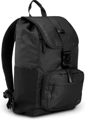 OGIO 2020 XIX Women's Backback