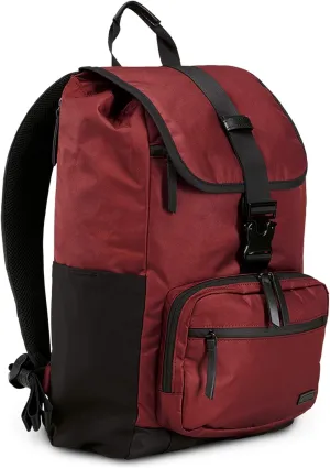 OGIO 2020 XIX Women's Backback
