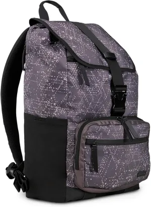 OGIO 2020 XIX Women's Backback