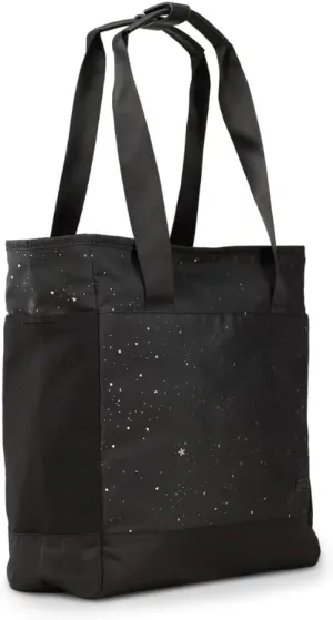 OGIO Lisbon Tote