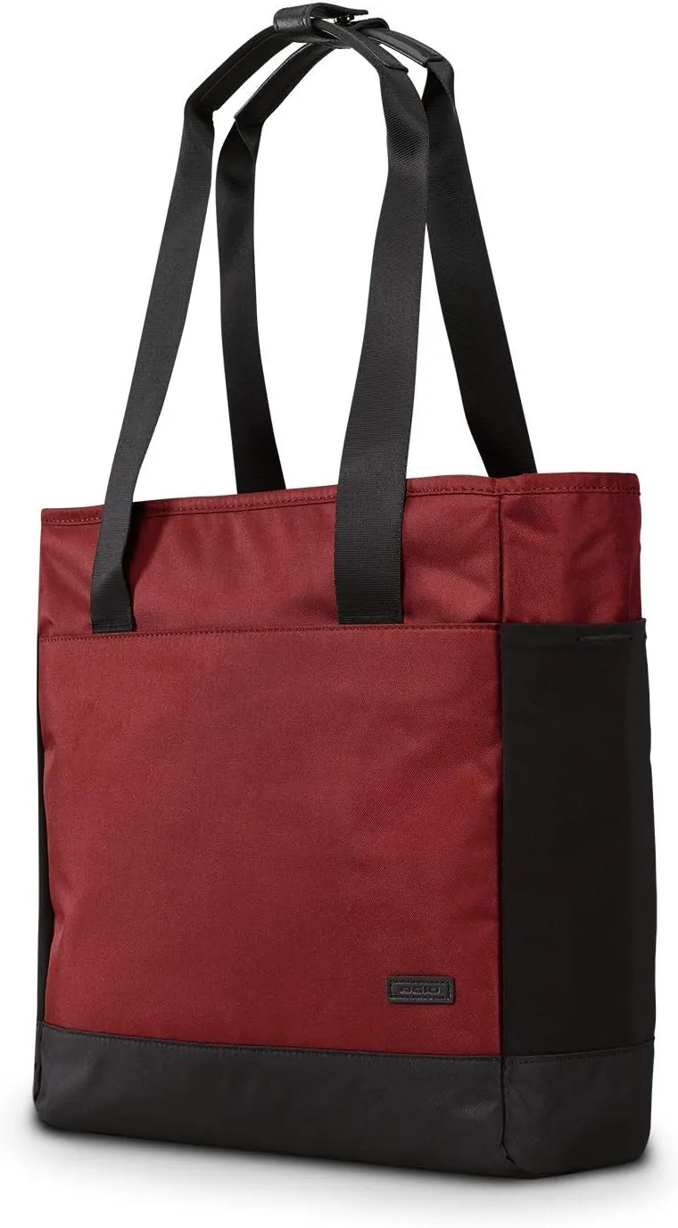 OGIO Lisbon Tote