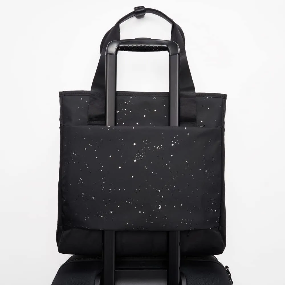 OGIO Lisbon Tote