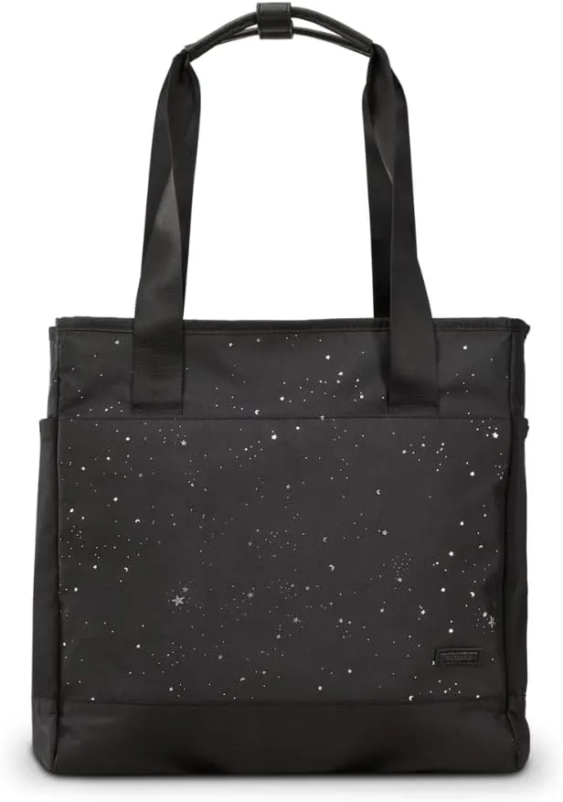 OGIO Lisbon Tote