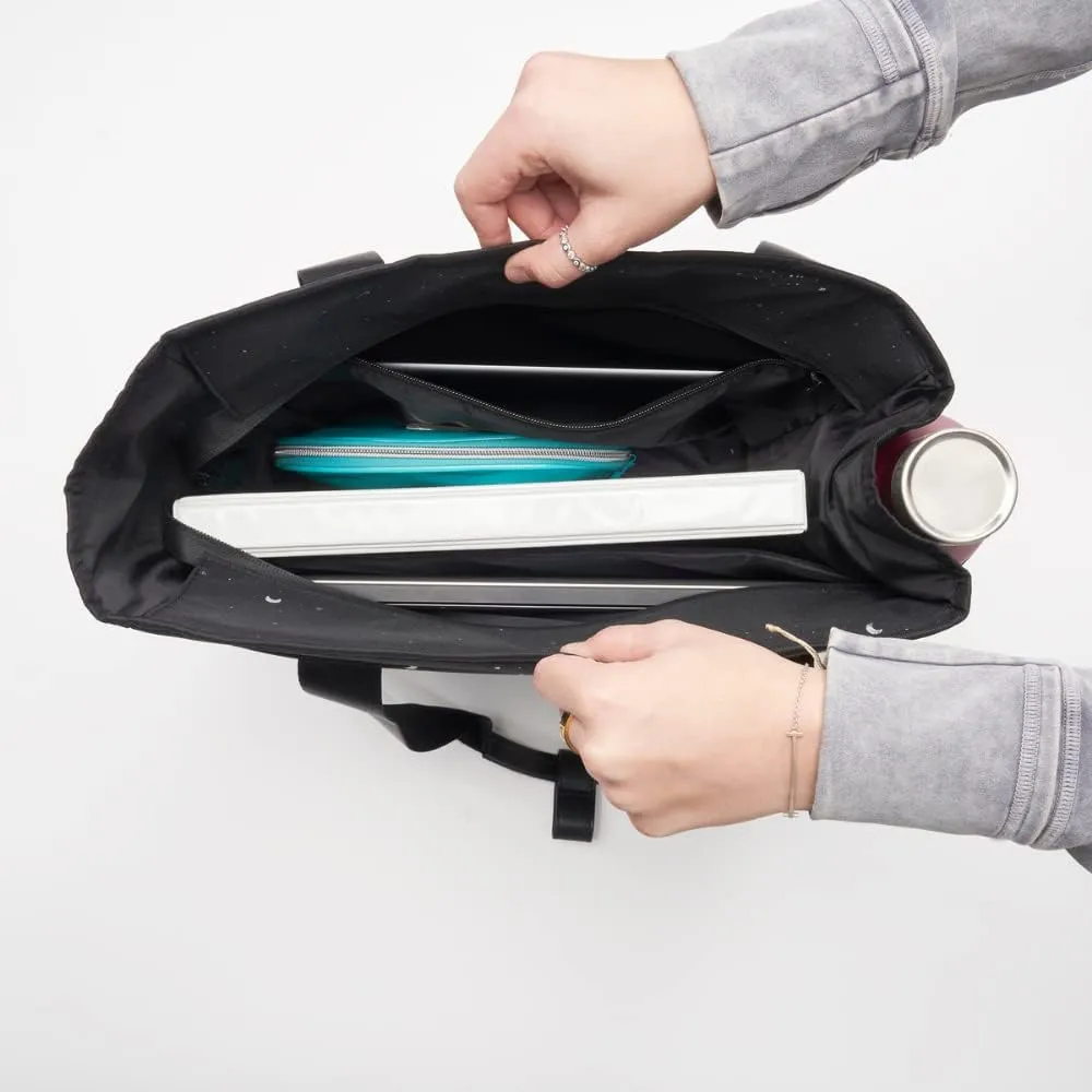OGIO Lisbon Tote