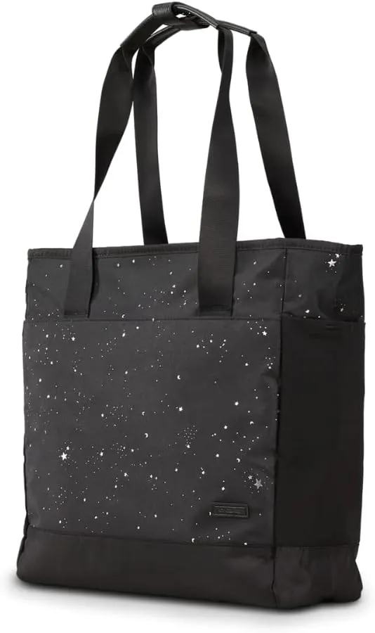 OGIO Lisbon Tote