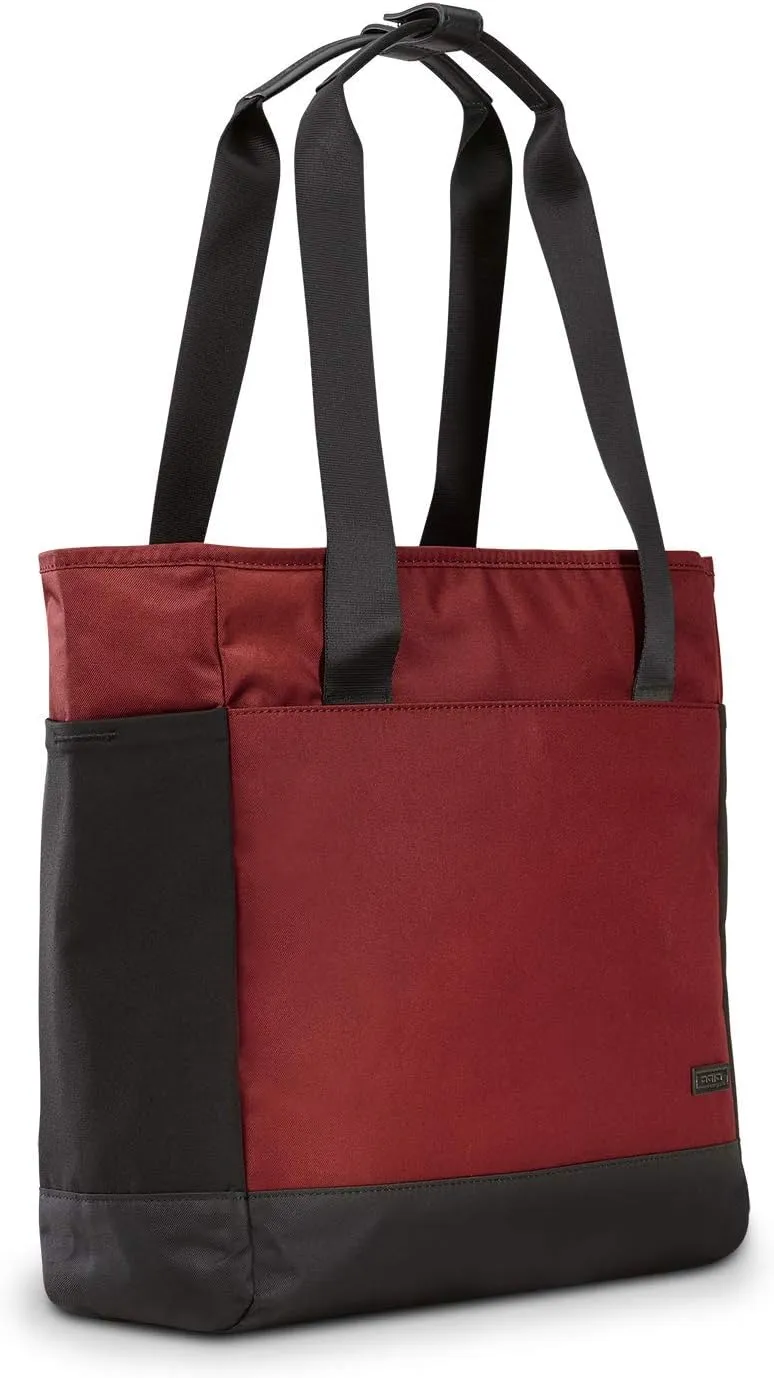 OGIO Lisbon Tote