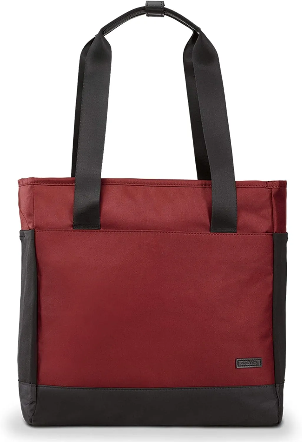 OGIO Lisbon Tote