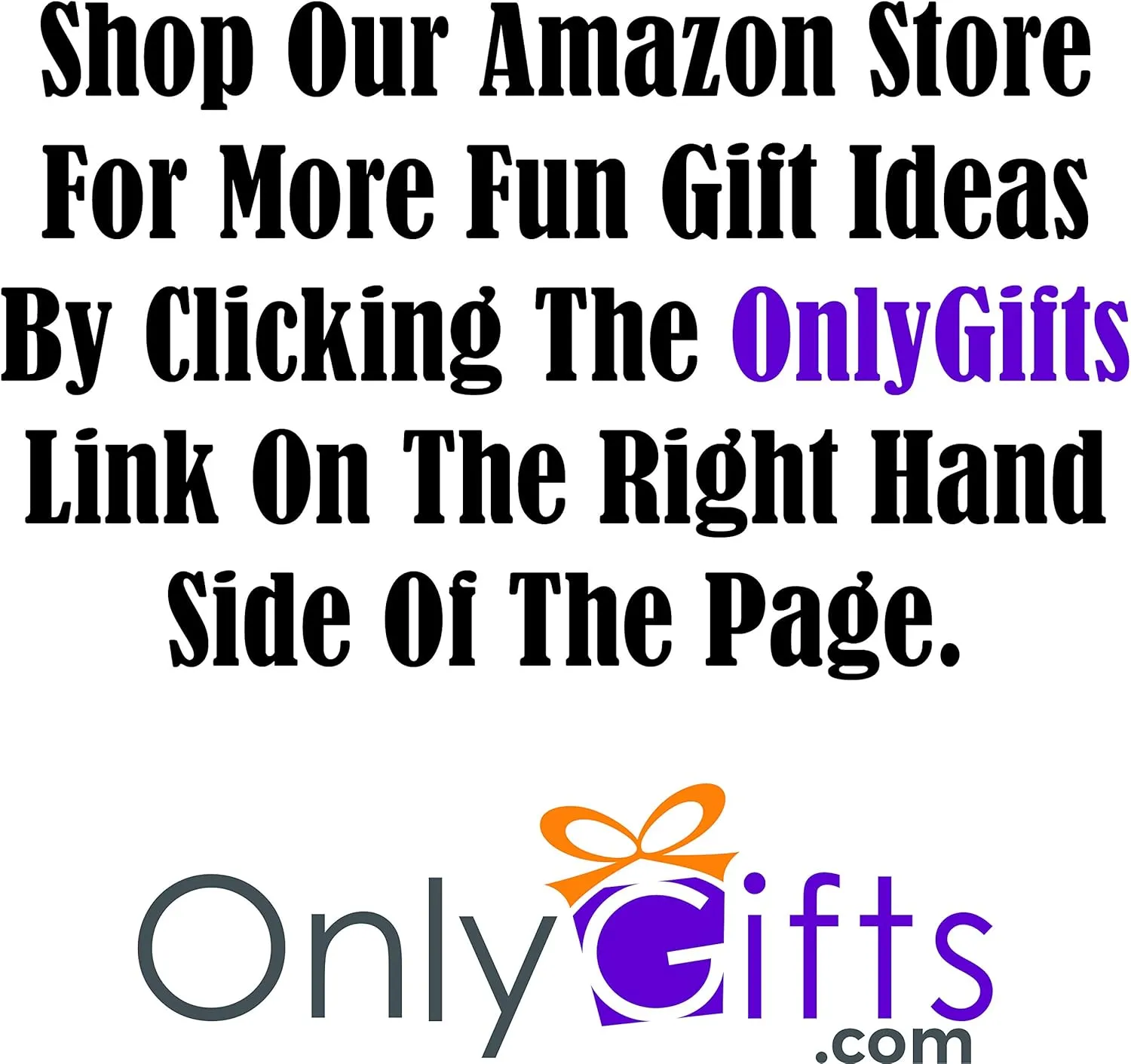 OH DEER Gray 15 oz Coffee Cup w/Slide Top Lid | Insulated Travel Coffee Mug | Birthday Or Christmas Gift Ideas From Women or Men | Compare To Yeti Rambler | ONLYGIFTS.COM