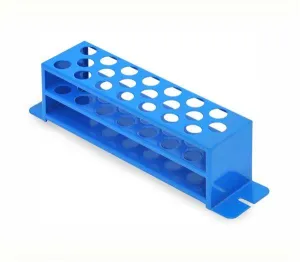 Ohaus 30400112 Shaker Accessories