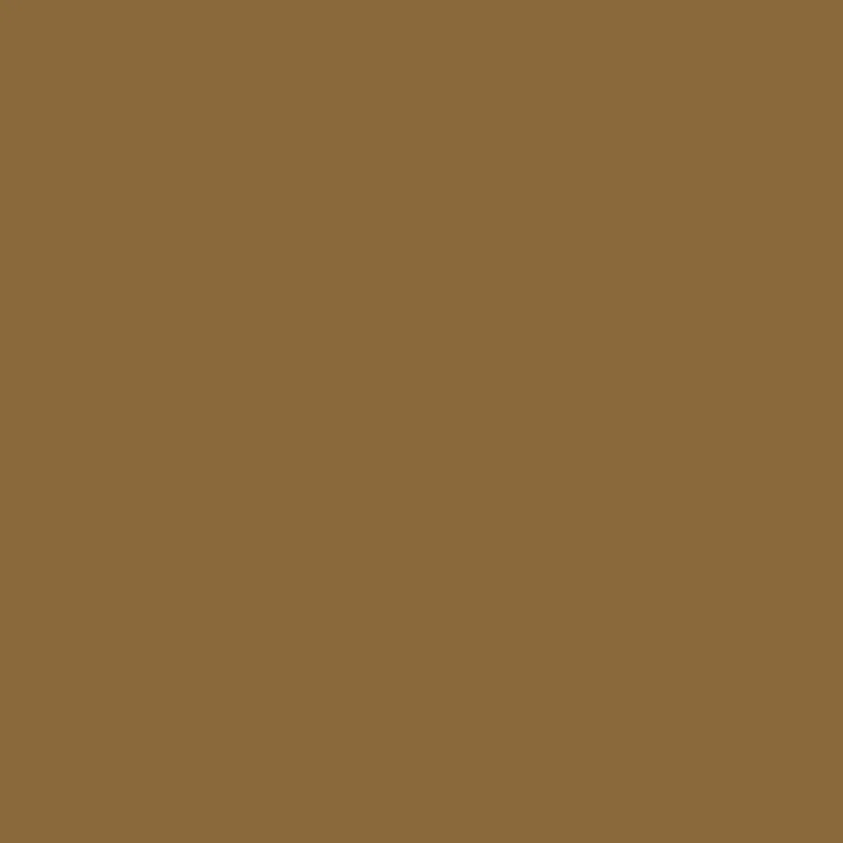 On-The-Go Recycled Laptop Sleeve - Golden Brown