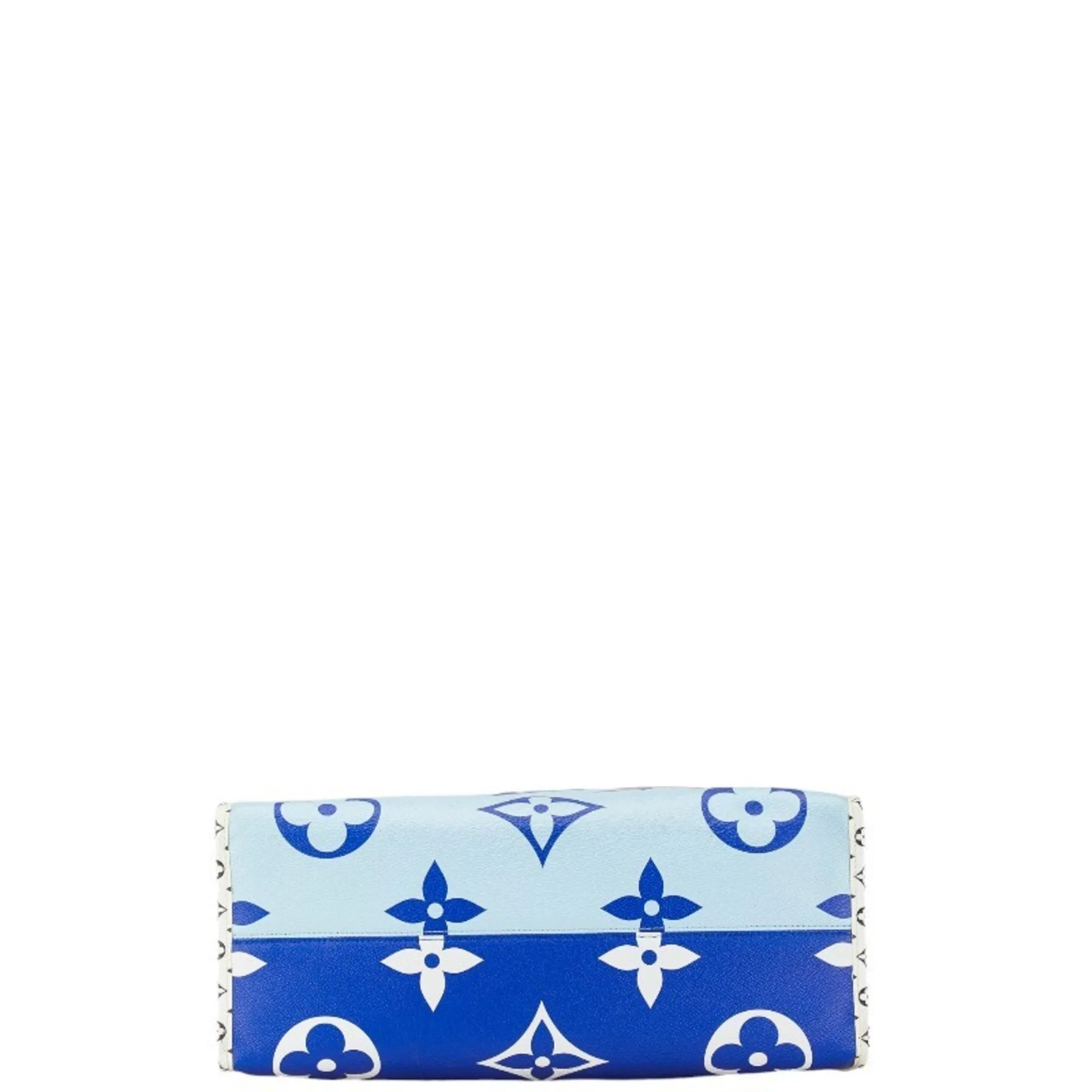 On The Go Tote Bag Okinawa