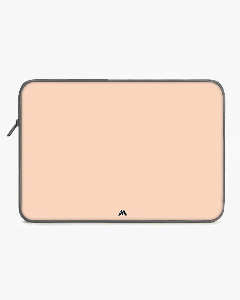 Opaline MacBook / Laptop-Sleeve