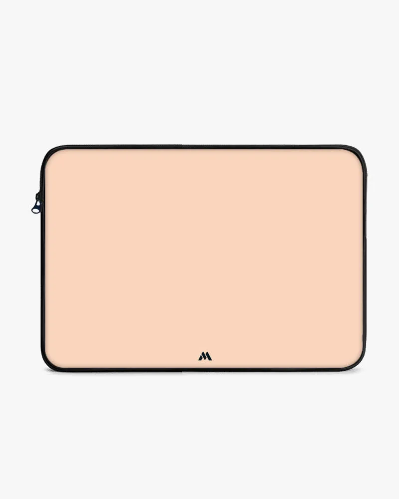 Opaline MacBook / Laptop-Sleeve
