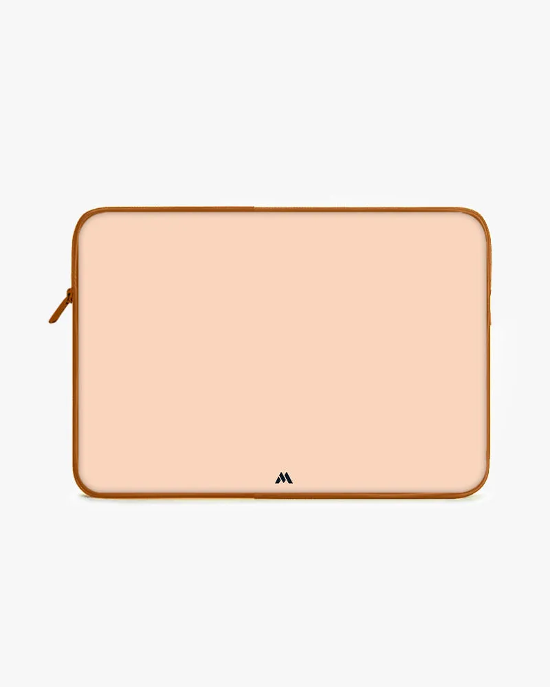 Opaline MacBook / Laptop-Sleeve