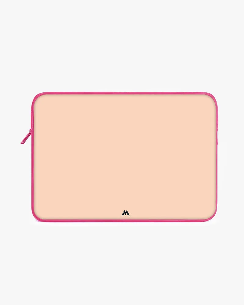 Opaline MacBook / Laptop-Sleeve