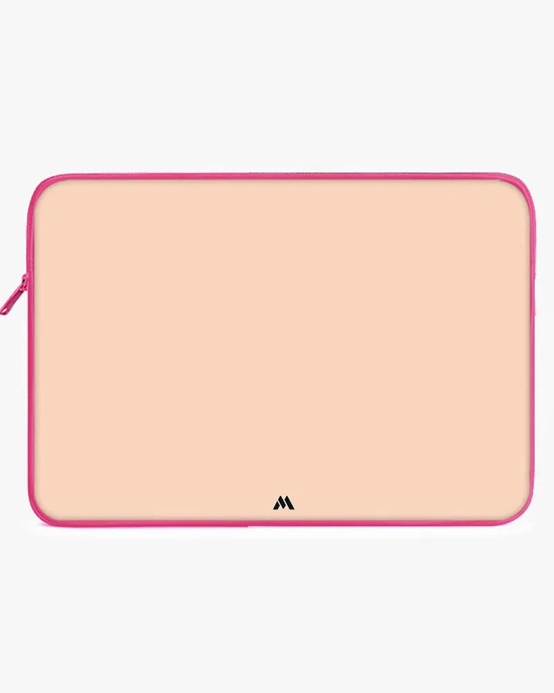 Opaline MacBook / Laptop-Sleeve