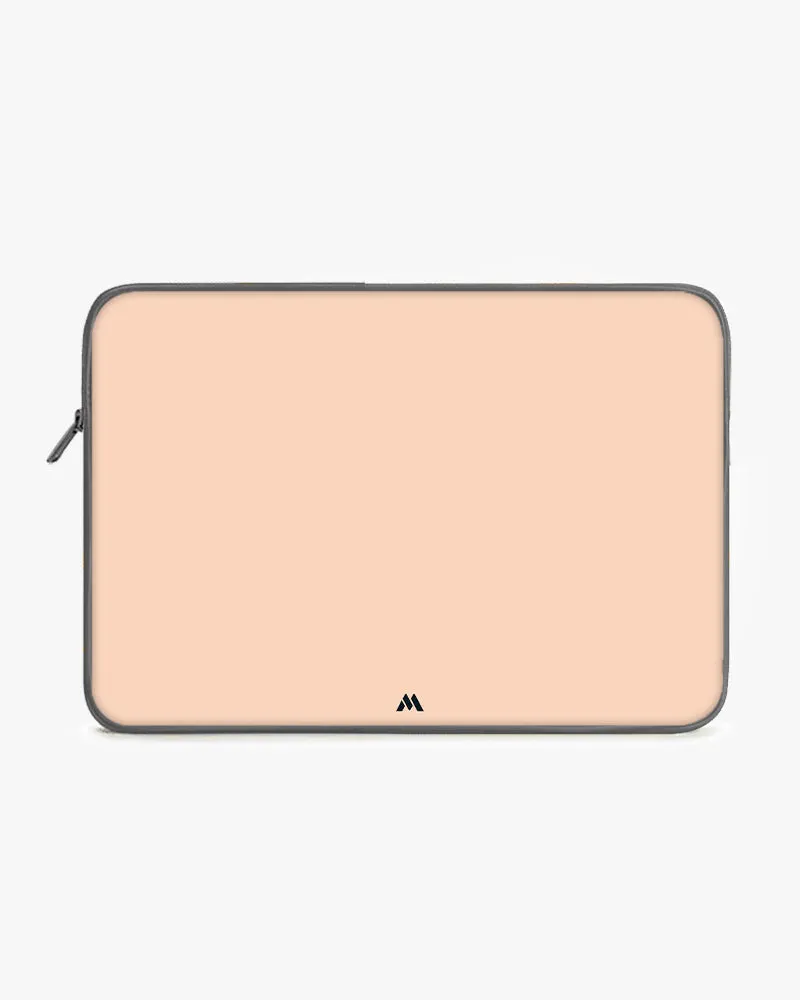 Opaline MacBook / Laptop-Sleeve