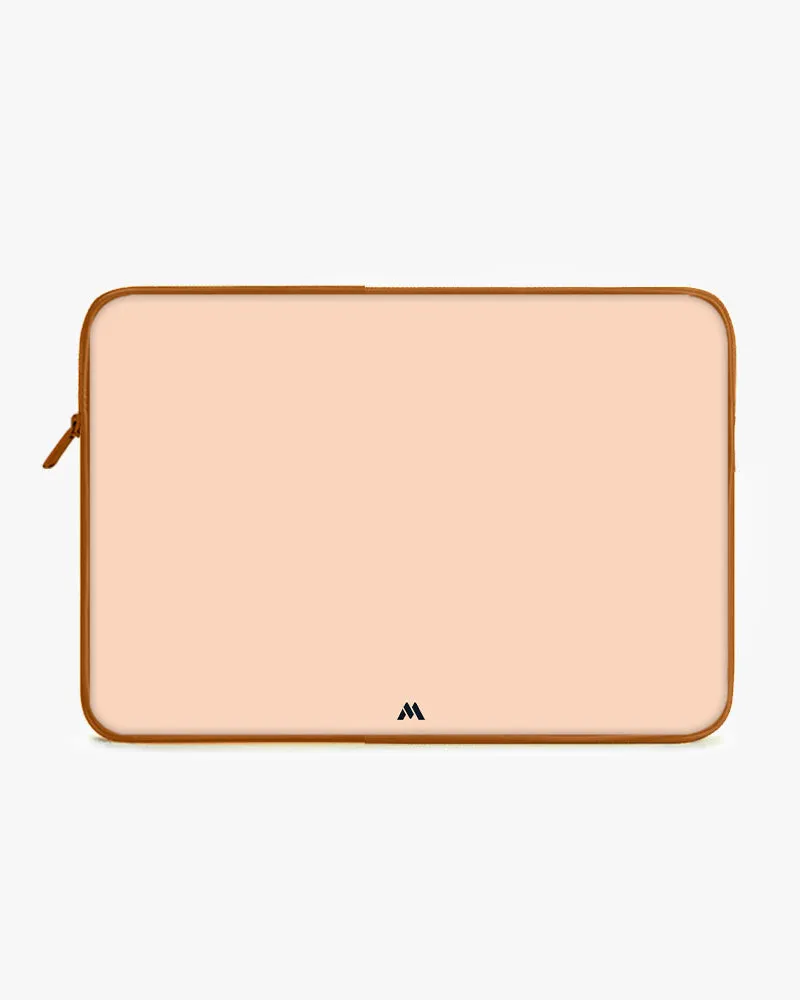 Opaline MacBook / Laptop-Sleeve