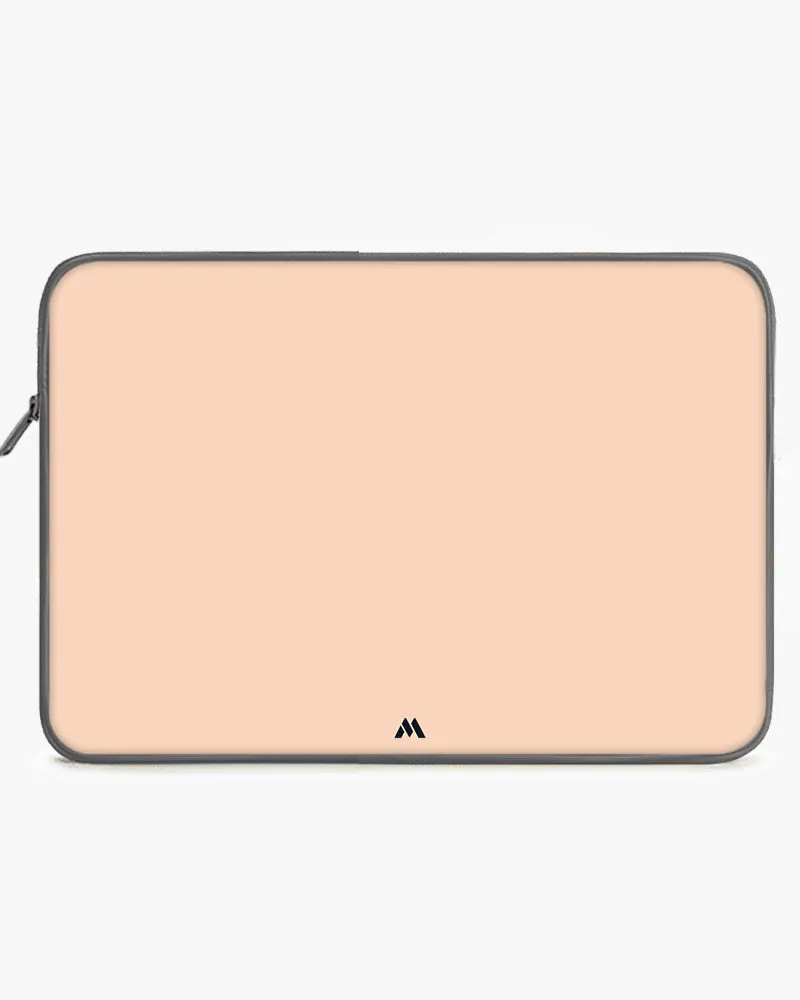 Opaline MacBook / Laptop-Sleeve