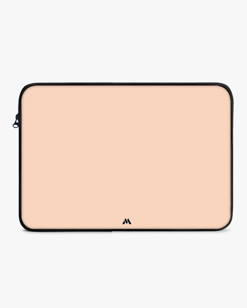 Opaline MacBook / Laptop-Sleeve