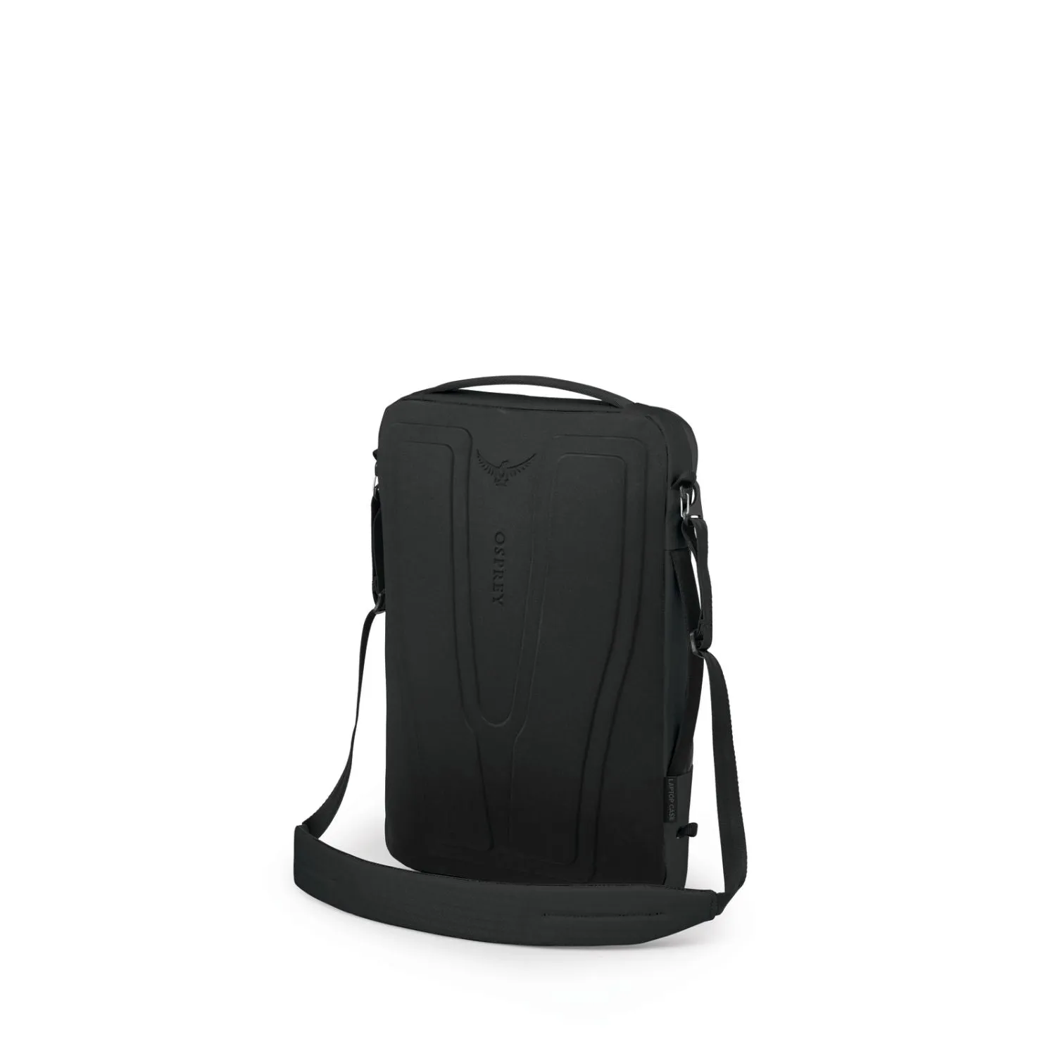 Osprey Archeon Laptop Case O/S